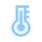 temp